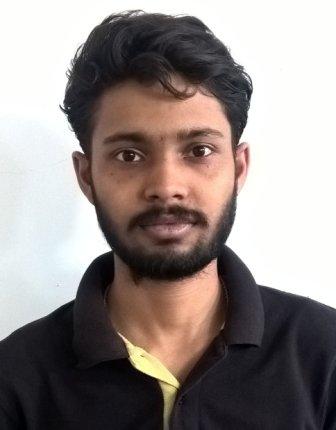 soumya kanti de